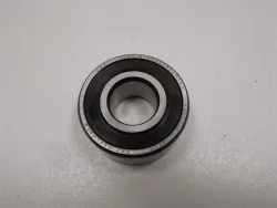 Kugellager 3204A-2RS1TN9/MT33