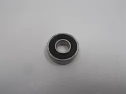 Kugellager 6000DDU