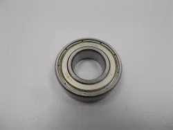 Kugellager 6003ZZ