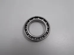 Kugellager 61908 / 6908