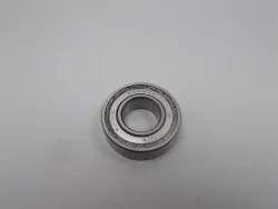 Kugellager 6202ZZ