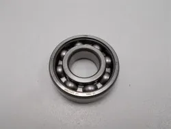 Kugellager 6204