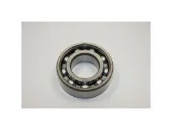 Kugellager 6205 C3 beidseitig offen