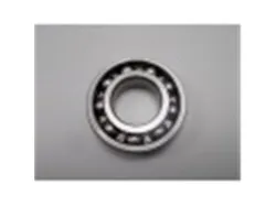 Kugellager 6206 beidseitig offen