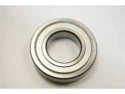 Kugellager 6208ZZ
