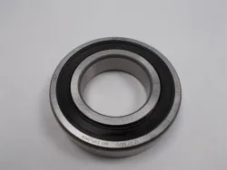 Kugellager 6209RS