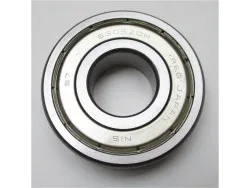Kugellager 6305ZZ