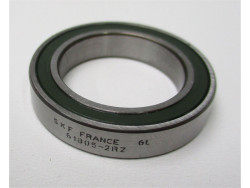 kugellager-6805dd-rs-18469-0.jpg