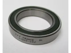 Kugellager 6805DDU