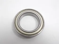 Kugellager 6908ZZ