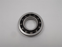 kugellager-7208beat85-19054-0.jpg