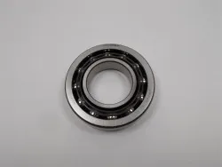 Kugellager 7208BEAT85