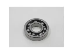 Kugellager SS KOMPOSIT 1/2