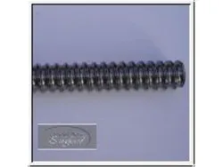 Kugelumlaufspindel 16mm x 5mm  bis 1199mm