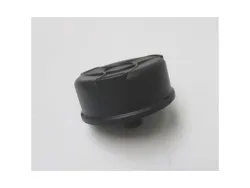 Kunststoff Luftfilter 3/8"AG / MK2400