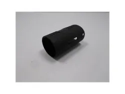 Kunststoffgriff IWS 125 Pro