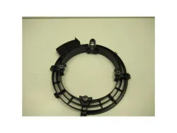 Kunststoffhalter VKM 320,362,400