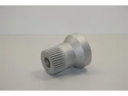 Kupplung B 40E, F 40E,MB 4, F 20-45