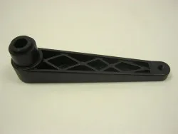 Kurbel B 30 BS / B 34 H,Vario / DH 32 GS