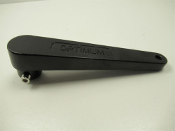 Kurbel DH 35 G
