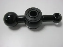 Kurbel TH3610/3309/4010/D