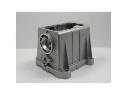 Kurbelgehäuse BK 114