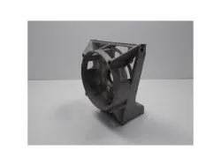 Kurbelgehäuse Hobby 210