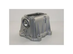 Kurbelgehäuse MK 102,103