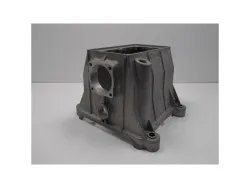 Kurbelgehäuse N 2,8