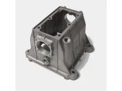 Kurbelgehäuse N 3 / ab Bj. 10/2006