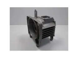 Kurbelgehäuse N 88 / 92