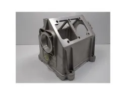 Kurbelgehäuse NG 10