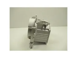 Kurbelgehäuse SD 2500