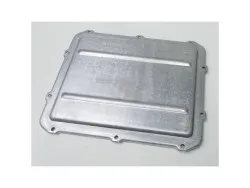 Kurbelgehäuseboden BK 119-120