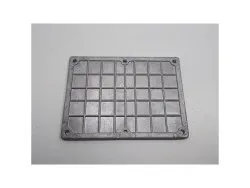 Kurbelgehäuseboden N 2,8