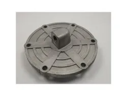 Kurbelgehäusedeckel BKV 30