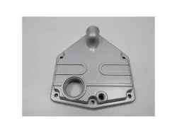 Kurbelgehäusedeckel CA 425/20E