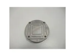 Kurbelgehäusedeckel K 30,35