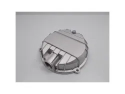 Kurbelgehäusedeckel-KIT MK238 / MPK