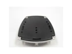 Kurbelgehäusedeckel-KIT MK245-282 / MPK