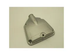 Kurbelgehäusedeckel-KIT SF 2500 / MPK