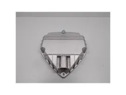 Kurbelgehäusedeckel-KIT VKM 362 / MPK