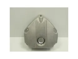 Kurbelgehäusedeckel-KIT VKM 4020 / MPK