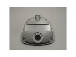 Kurbelgehäusedeckel MB 241/24 AC