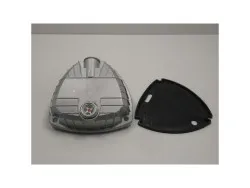 Kurbelgehäusedeckel MB 421 AC Serie