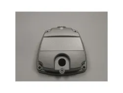 Kurbelgehäusedeckel MB AC Serie 261/24, 301/50 AC / Verdichter