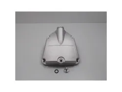 Kurbelgehäusedeckel MB,CA 221, SF 2500