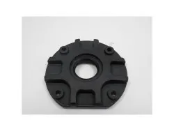 Kurbelgehäusedeckel MK 113