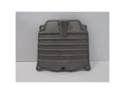 Kurbelgehäusedeckel N 88,92