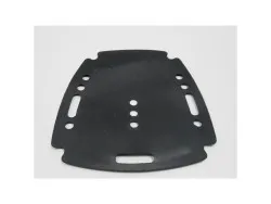 Kurbelgehäusedichtung Mobilboy